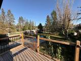 987 1 Avenue - Photo 12