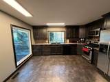 987 1 Avenue - Photo 13