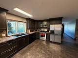 987 1 Avenue - Photo 14