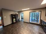987 1 Avenue - Photo 15