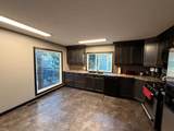 987 1 Avenue - Photo 16