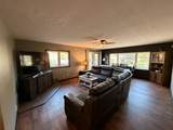 987 1 Avenue - Photo 17