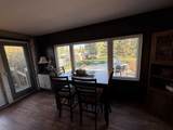 987 1 Avenue - Photo 18