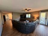 987 1 Avenue - Photo 19