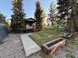 987 1 Avenue - Photo 2