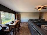 987 1 Avenue - Photo 20