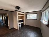 987 1 Avenue - Photo 22
