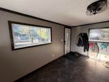 987 1 Avenue - Photo 23