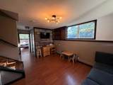 987 1 Avenue - Photo 24