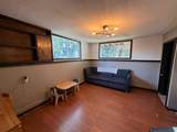 987 1 Avenue - Photo 25