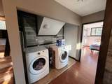 987 1 Avenue - Photo 26