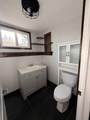 987 1 Avenue - Photo 27