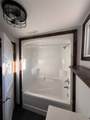 987 1 Avenue - Photo 28