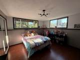 987 1 Avenue - Photo 29