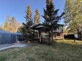 987 1 Avenue - Photo 3