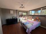 987 1 Avenue - Photo 30