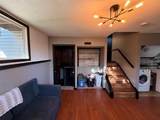 987 1 Avenue - Photo 31