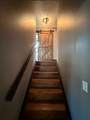 987 1 Avenue - Photo 32