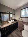 987 1 Avenue - Photo 35
