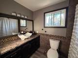 987 1 Avenue - Photo 36