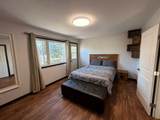 987 1 Avenue - Photo 38