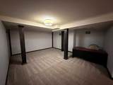 987 1 Avenue - Photo 40