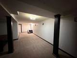 987 1 Avenue - Photo 41