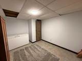 987 1 Avenue - Photo 42