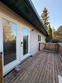 987 1 Avenue - Photo 43