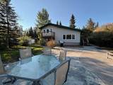 987 1 Avenue - Photo 45