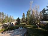 987 1 Avenue - Photo 46