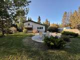 987 1 Avenue - Photo 47