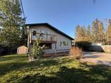 987 1 Avenue - Photo 48