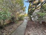 987 1 Avenue - Photo 5