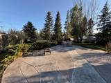 987 1 Avenue - Photo 7