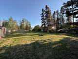 987 1 Avenue - Photo 8