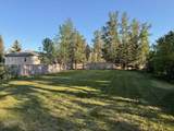 987 1 Avenue - Photo 9