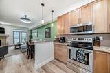 1005B Westmount Drive - Photo 10