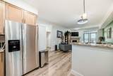 1005B Westmount Drive - Photo 11
