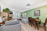 1005B Westmount Drive - Photo 12