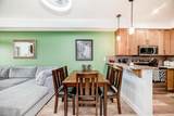 1005B Westmount Drive - Photo 13