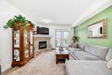 1005B Westmount Drive - Photo 14