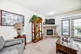 1005B Westmount Drive - Photo 15