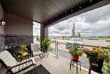 1005B Westmount Drive - Photo 16