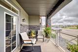 1005B Westmount Drive - Photo 17