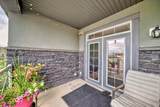 1005B Westmount Drive - Photo 18