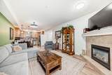 1005B Westmount Drive - Photo 19