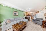 1005B Westmount Drive - Photo 20