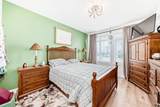 1005B Westmount Drive - Photo 21