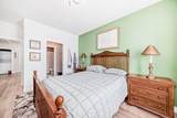 1005B Westmount Drive - Photo 22